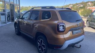 Dacia Duster  - Prestige - photo 3