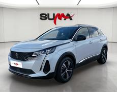 Peugeot 3008 Charmeil