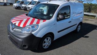 Renault Express  - photo 0