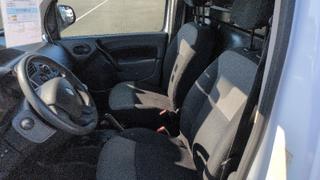 Renault Express  - photo 1