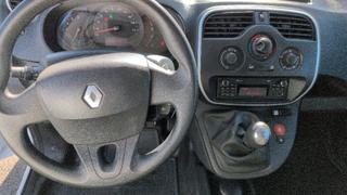 Renault Express  - photo 2