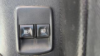 Renault Express  - photo 3