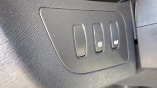 Renault Express  - photo 4