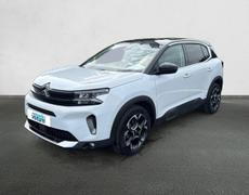 Citroen C5 Aircross Cholet