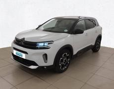 Citroen C5 Aircross Cholet