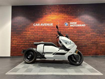 BMW C1 - CE04 - 9 990 €
