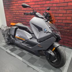 BMW C 600 CE04 occasion - Chen&ocirc;ve - photo 3/14