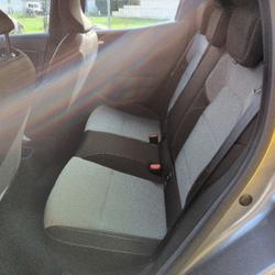 Renault Clio 5 Societe 1.6 E-TECH HYBRIDE 145CH EVOLUTION Saint-Georges-sur-Loire