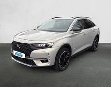 DS DS7 Crossback Cholet