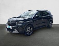 Citroen C3 Aircross Cholet