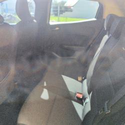 Renault Clio 5 1.6 E-TECH HYBRIDE 140CH BUSINESS -21N Saint-Georges-sur-Loire