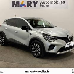 Renault Captur Captur TCe 90 Evolution Rouen