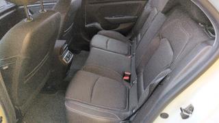 Renault Megane 4  - Business - photo 2
