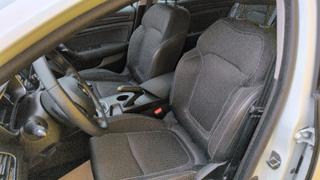 Renault Megane 4  - Business - photo 3