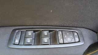 Renault Megane 4  - Business - photo 4
