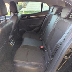 Renault Megane 4 1.3 TCE 140CH INTENS -21N Saint-Georges-sur-Loire