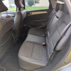 Renault Arkana 1.6 E-TECH 145CH INTENS -21B Saint-Georges-sur-Loire