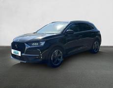 DS DS7 Crossback Cholet