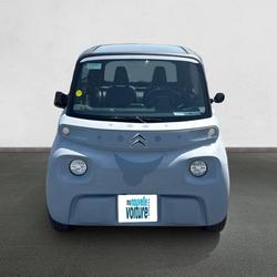 Citroen Ami AMI Cholet