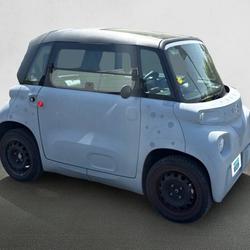 Citroen Ami AMI Cholet