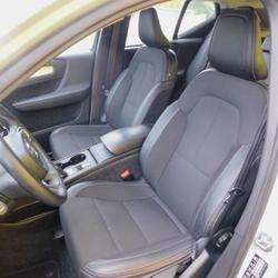 Volvo XC40 D3 ADBLUE 150CH BUSINESS GEARTRONIC 8 Saint-Georges-sur-Loire