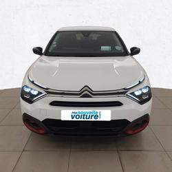 Citroen C4 PureTech 130 S&S EAT8 - Shine occasion - Cholet - photo 2/28