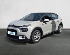 Citroen C3 Cholet