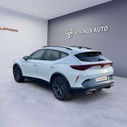 Cupra Formentor eHybrid 204 ch DSG6 V occasion - Ifs - photo 3/20