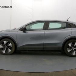 Renault Megane E-Tech Megane E-Tech EV40 130ch standard charge Equilibre Mantes-la-Ville