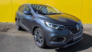 Renault Kadjar  - photo 0