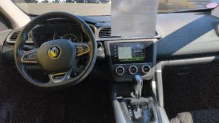 Renault Kadjar  - photo 1