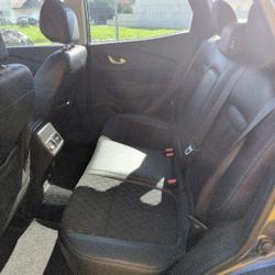 Renault Kadjar 1.3 TCE 140CH FAP TECHNO EDC Saint-Georges-sur-Loire