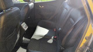 Renault Kadjar  - photo 2