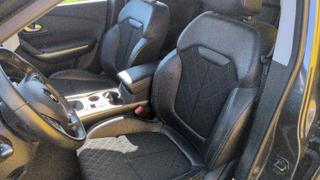 Renault Kadjar  - photo 3