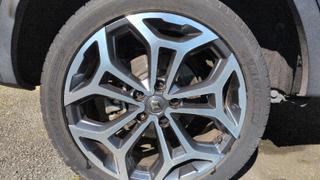 Renault Kadjar  - photo 4