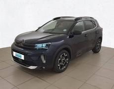 Citroen C5 Aircross Cholet