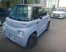 Citroen Ami Ami Ami