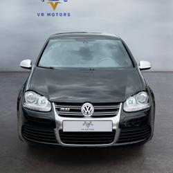 Volkswagen Golf 5 5 3.2 V6 250ch R32 4Motion DSG6 3p ** PACK F1 / SIEGES CHAUFFANTS / PACK CUIR ** Serres-Castet