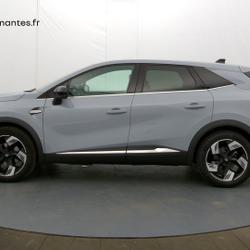 Renault Symbioz Symbioz E-Tech full hybrid 145 Iconic Mantes-la-Ville