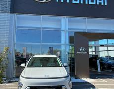 Hyundai Kona Toulouse
