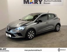 Renault Clio 5 Rouen