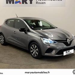 Renault Clio 5 Clio TCe 90 Equilibre Rouen