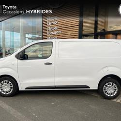 Toyota Proace Medium 2.0 D-4D 140 Start MC24 Cholet