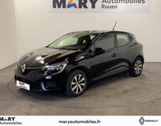 Renault Clio 5 - Clio TCe 90 Equilibre - 14 490 €