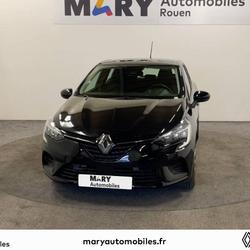 Renault Clio 5 Clio TCe 90 Equilibre Rouen