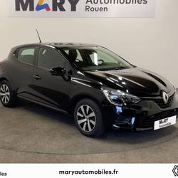 Renault Clio 5 Clio TCe 90 Equilibre Rouen
