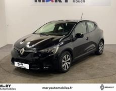 Renault Clio 5 Rouen