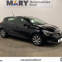Renault Clio 5 Clio TCe 90 Equilibre Rouen