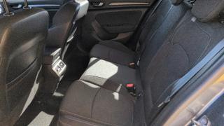 Renault Megane 4 Estate  - Business - photo 2