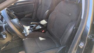 Renault Megane 4 Estate  - Business - photo 3